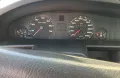 Audi 100 C4