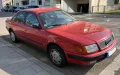 Audi 100 C4