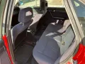 Audi 100 C4