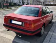 Audi 100 C4