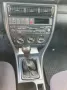 Audi 100 C4