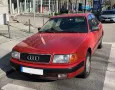 Audi 100 C4