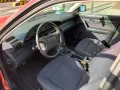 Audi 100 C4