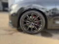 Audi SQ8 ABT-S Leistungssteigerung HeadUp Panodach