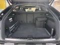 Audi SQ8 ABT-S Leistungssteigerung HeadUp Panodach