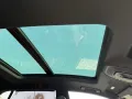 Audi SQ8 ABT-S Leistungssteigerung HeadUp Panodach