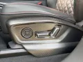 Audi SQ8 ABT-S Leistungssteigerung HeadUp Panodach