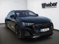 Audi SQ8 ABT-S Leistungssteigerung HeadUp Panodach