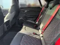 Audi SQ8 ABT-S Leistungssteigerung HeadUp Panodach