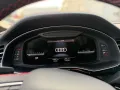 Audi SQ8 ABT-S Leistungssteigerung HeadUp Panodach