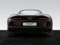 McLaren GTS - Premium Pack - Onyx Black