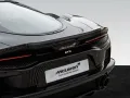 McLaren GTS - Premium Pack - Onyx Black