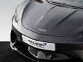 McLaren GTS - Premium Pack - Onyx Black