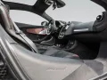 McLaren GTS - Premium Pack - Onyx Black