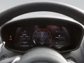 McLaren GTS - Premium Pack - Onyx Black