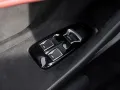 McLaren GTS - Premium Pack - Onyx Black
