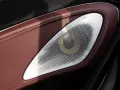 McLaren GTS - Premium Pack - Onyx Black