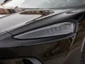 McLaren GTS - Premium Pack - Onyx Black