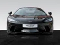McLaren GTS - Premium Pack - Onyx Black