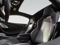 McLaren GTS - Premium Pack - Onyx Black
