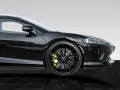 McLaren GTS - Premium Pack - Onyx Black
