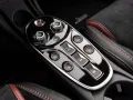 McLaren GTS - Premium Pack - Onyx Black