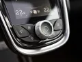 McLaren GTS - Premium Pack - Onyx Black