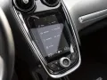 McLaren GTS - Premium Pack - Onyx Black