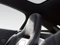 McLaren GTS - Premium Pack - Onyx Black