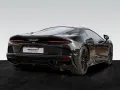 McLaren GTS - Premium Pack - Onyx Black
