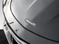 McLaren GTS - Premium Pack - Onyx Black