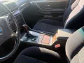 BMW 740i V8 Oldtimer