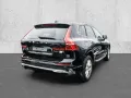 Volvo XC60 Plus Bright Recharge Plug-In Hybrid AWD T8 