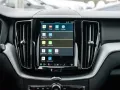 Volvo XC60 Plus Bright Recharge Plug-In Hybrid AWD T8 