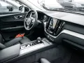Volvo XC60 Plus Bright Recharge Plug-In Hybrid AWD T8 