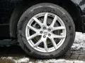 Volvo XC60 Plus Bright Recharge Plug-In Hybrid AWD T8 