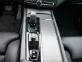 Volvo XC60 Plus Bright Recharge Plug-In Hybrid AWD T8 