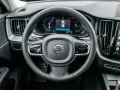 Volvo XC60 Plus Bright Recharge Plug-In Hybrid AWD T8 