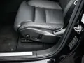 Volvo XC60 Plus Bright Recharge Plug-In Hybrid AWD T8 