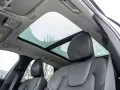 Volvo XC60 Plus Bright Recharge Plug-In Hybrid AWD T8 