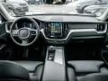 Volvo XC60 Plus Bright Recharge Plug-In Hybrid AWD T8 