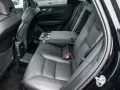 Volvo XC60 Plus Bright Recharge Plug-In Hybrid AWD T8 