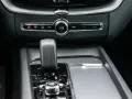 Volvo XC60 Plus Bright Recharge Plug-In Hybrid AWD T8 
