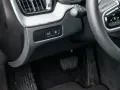 Volvo XC60 Plus Bright Recharge Plug-In Hybrid AWD T8 