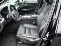 Volvo XC60 Plus Bright Recharge Plug-In Hybrid AWD T8 
