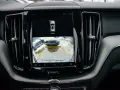 Volvo XC60 Plus Bright Recharge Plug-In Hybrid AWD T8 
