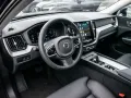 Volvo XC60 Plus Bright Recharge Plug-In Hybrid AWD T8 