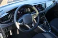 Volkswagen Taigo Style 1,5 l TSI DSG Matrix Kamera NAVI ACC