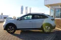 Volkswagen Taigo Style 1,5 l TSI DSG Matrix Kamera NAVI ACC