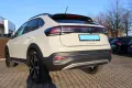 Volkswagen Taigo Style 1,5 l TSI DSG Matrix Kamera NAVI ACC
